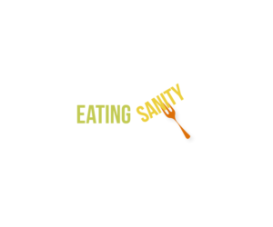 Logo Design by Zane_Graph_Design for Eating Sanity | Design: #7851943