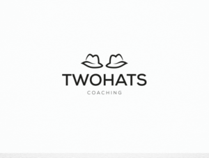 Logo Design by Enzzok for this project | Design: #7727610