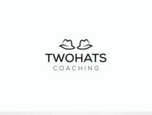 Logo Design by Enzzok for this project | Design: #7738375