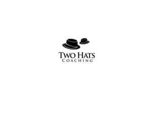 Logo Design by sbelogd for this project | Design: #7727275
