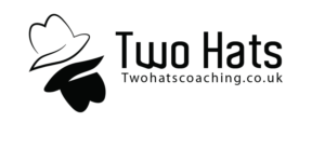 Logo Design by @gus for this project | Design: #7718199