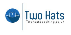 Logo Design by @gus for this project | Design: #7729503