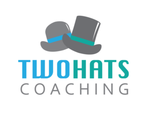Logo Design by Instametric Design for this project | Design: #7735948