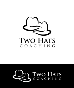 Logo Design by victipedia