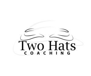 Logo Design by Aeidan for this project | Design: #7726322