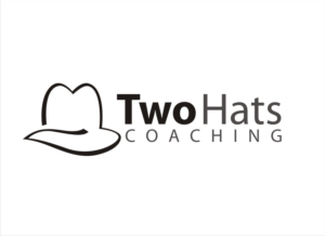 Logo Design by creative.bugs for this project | Design: #7731696
