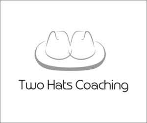 Diseño de Logo por Suad Abazi para este proyecto | Diseño #7750290