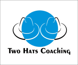Logo Design by Suad Abazi for this project | Design: #7750384