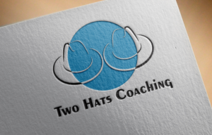 Logo Design by Suad Abazi for this project | Design: #7750415