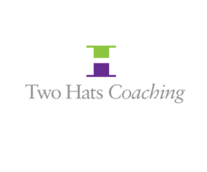 Logo Design by mark 5 for this project | Design: #7739694