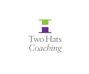 Logo Design by mark 5 for this project | Design: #7745098