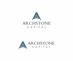 Logo-Design von hari krishn für dieses Projekt | Design #7758062