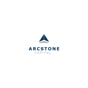Logo Design by The RANFOUR Project for this project | Design: #7765192