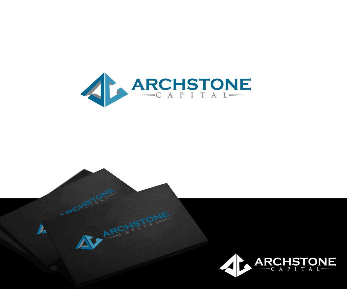 Logo Design by HeroG®APHIX for this project | Design #7789407