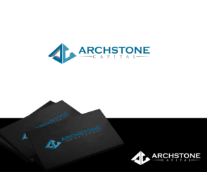 Logo Design by HeroG®APHIX for this project | Design: #7789407