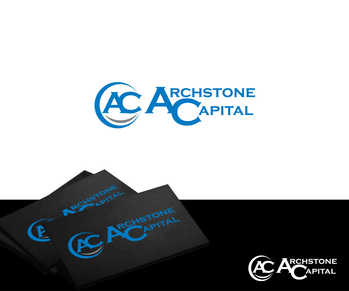 Logo Design by HeroG®APHIX for this project | Design #7789408