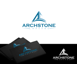 Logo Design by HeroG®APHIX for this project | Design: #7789410