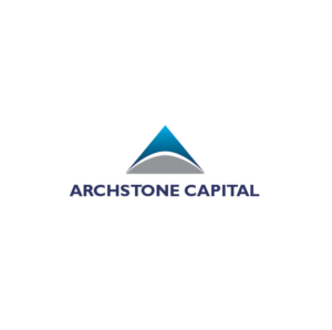 Logo Design by Design Possibilities for this project | Design: #7806797