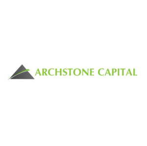 Logo Design by Design Possibilities for this project | Design: #7806798