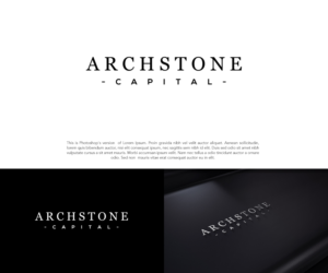 Logo Design by VisualFlava for this project | Design: #7786425