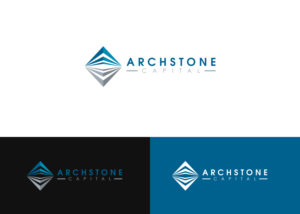 Logo Design by BehindSymbols for this project | Design: #7804240