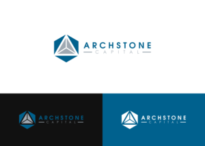 Logo Design by BehindSymbols for this project | Design: #7804370
