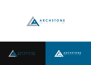 Logo Design by BehindSymbols for this project | Design: #7804439