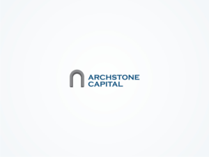 Logo Design by Atvento Graphics for this project | Design: #7791986