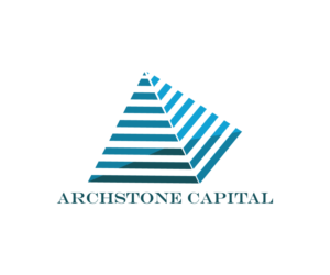 Logo Design by Ionut Mihalache for this project | Design: #7775771