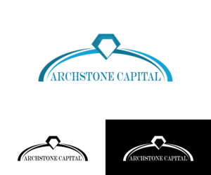 Logo Design by Ionut Mihalache for this project | Design: #7775829