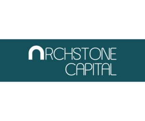 Logo Design by Ionut Mihalache