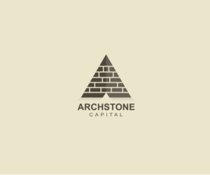 Logo Design by jithinjith for this project | Design: #7725225