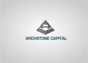 Logo Design by DesignPlus for this project | Design: #7759610