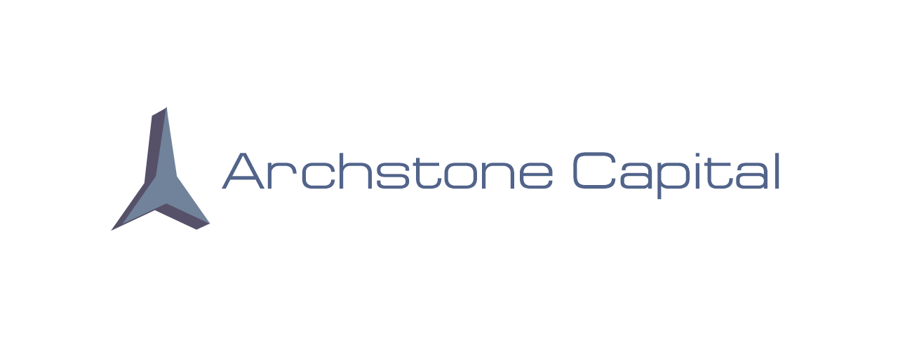 Logo Design by krokodila for this project | Design #7792085