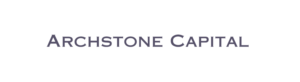 Logo Design by krokodila for this project | Design: #7792086