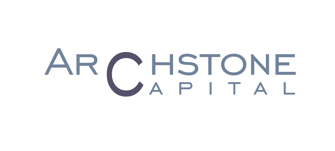 Logo Design by krokodila for this project | Design #7792087