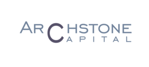Logo Design by krokodila for this project | Design: #7792087