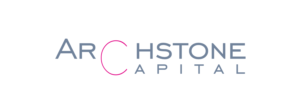 Logo Design by krokodila for this project | Design: #7792135