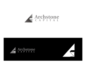 Logo Design by raymark for this project | Design: #7715296