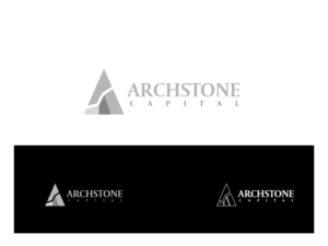 Logo Design by raymark for this project | Design: #7715338