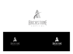 Logo Design by raymark for this project | Design: #7715445