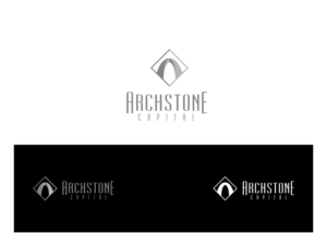 Logo Design by raymark for this project | Design: #7765070