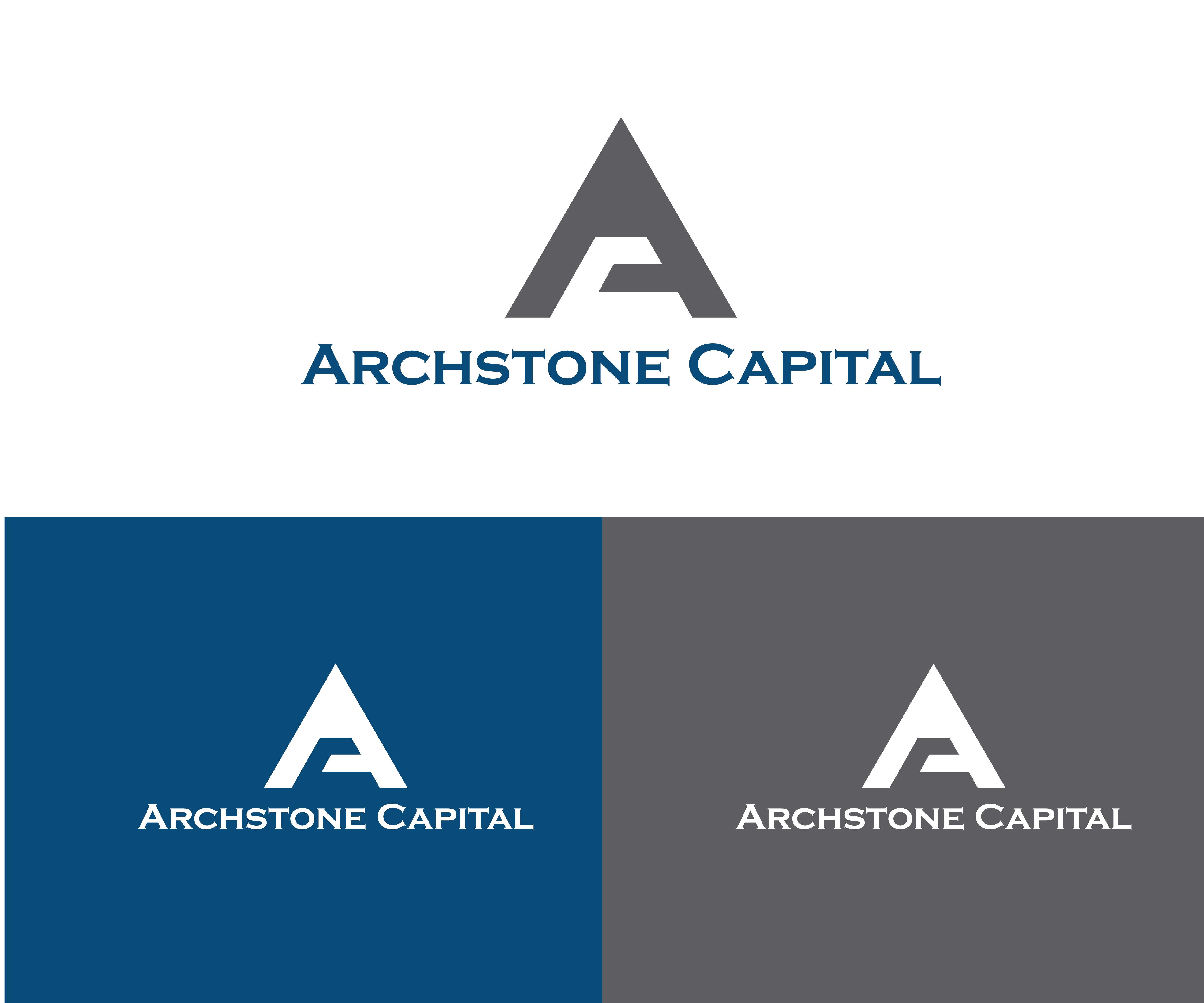 Logo Design by jonnson for this project | Design #7997169