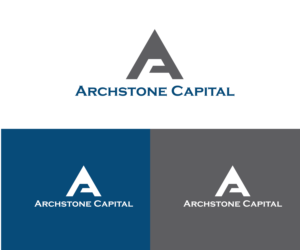 Logo Design by jonnson for this project | Design: #7997169