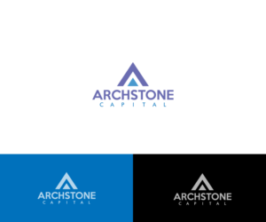 Logo Design by LittleDesign for this project | Design: #7739079