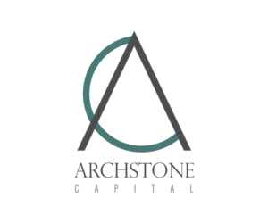 Logo Design by PCab Designs for this project | Design: #7801792