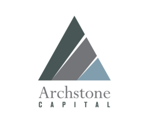 Logo Design by PCab Designs for this project | Design: #7801793