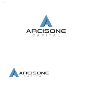 Logo Design by instudio for this project | Design: #7771076