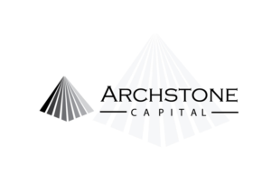Logo Design by Aeidan for this project | Design: #7773100
