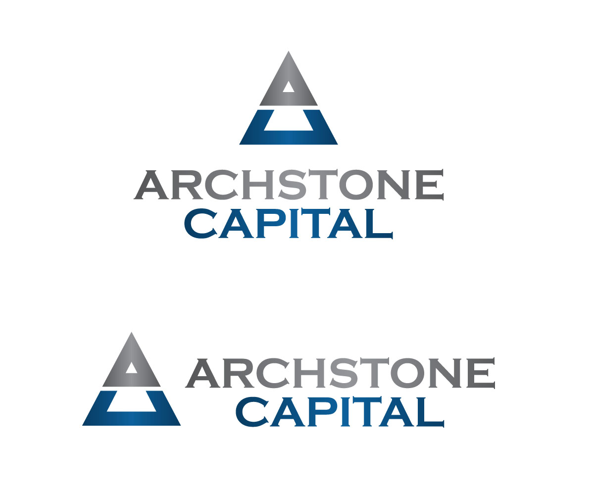 Logo Design by m_jumanta for this project | Design: #7817458